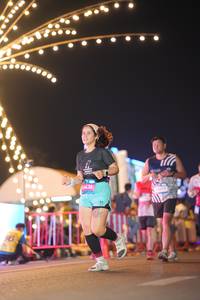 BIB: 
                            <button type="button" onclick="openModal(24543814)" class="btn btn-primary btn-sm float-right btn-popup" data-toggle="modal" data-target=".modal-high-quality">
                        <i class="fas fa-shopping-cart"></i> Add to Cart
                    </button>
                                            <button type="button" onclick="isThisMe(24543814, true)" class="btn btn-success btn-sm float-right btn-popup btn-isme hidden" data-toggle="tooltip" data-placement="bottom" title="นี่คือรูปของคุณใช่ไหม คลิกที่นี่เพื่อเอาเข้าอัลบั้ม">
                        <i class="fas fa-plus"></i> Add to album
                    </button>
                    <button type="button" onclick="isThisMe(24543814, false)" class="btn btn-warning btn-sm float-right btn-popup btn-isnotme hidden">
                        <i class="fas fa-ban"></i> Remove from album
                    </button>